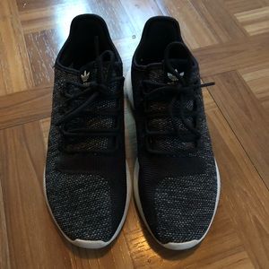 Women’s Tubular Shadow Shoes Size 7.5